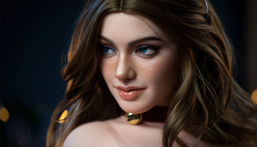 sexdollonline Buy Sex Dolls | Best Realistic TPE Silicone Dolls | SexDolls.com