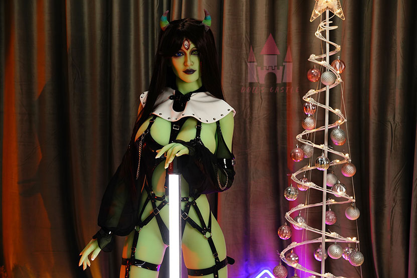 Eugeniva - Stock de EE. UU.