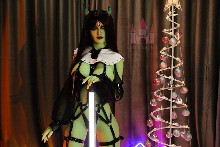 Eugeniva - Stock de EE. UU.