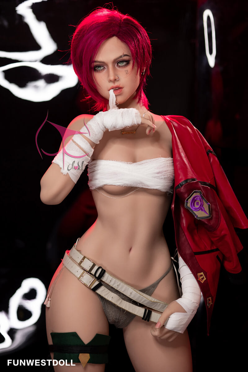 Sex Doll Passion: Now IN STOCK In The USA | 3-5 Days Delivered SexDolls .com Sex Doll Passion: Now IN STOCK In The USA | 3-5 Days Delivered SexDolls .com