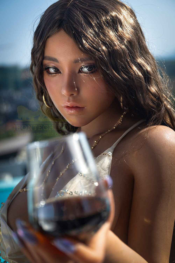 Hadley - Stock de EE. UU.