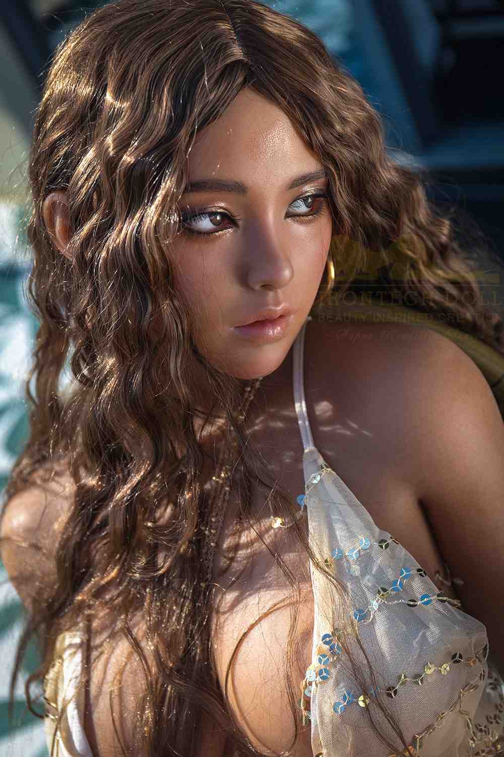 Hadley - Stock de EE. UU.