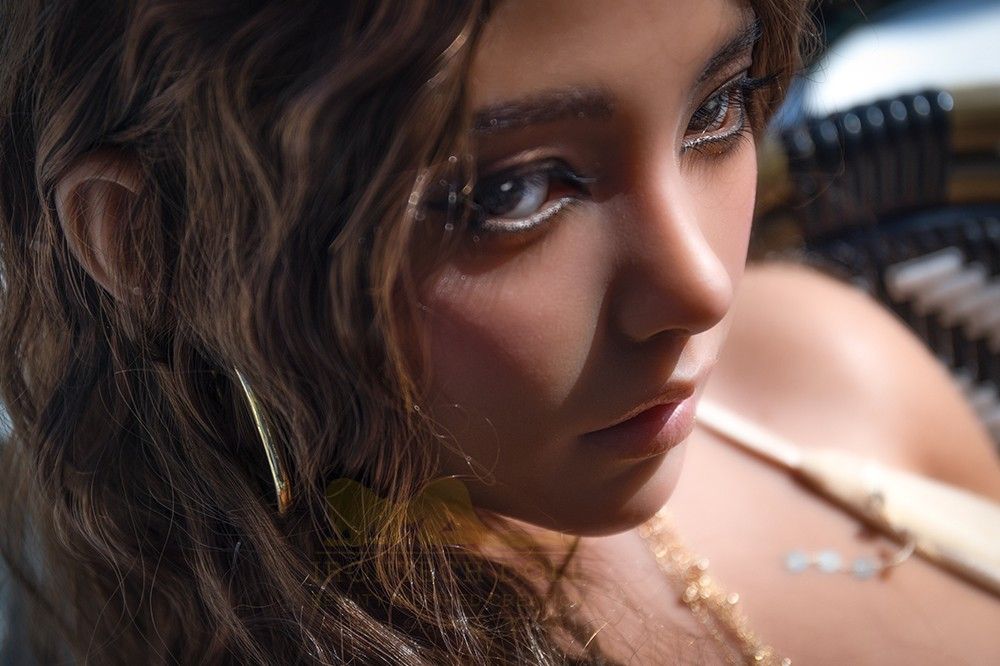 Hadley - Stock de EE. UU.