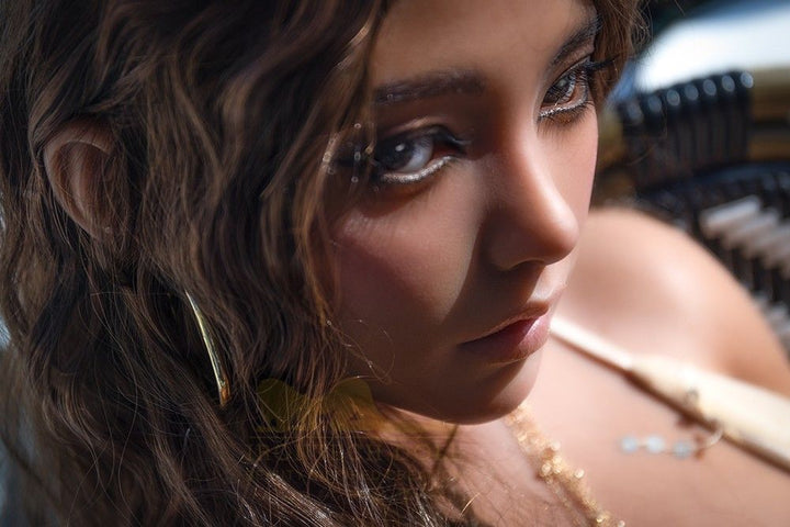 Hadley - Stock de EE. UU.