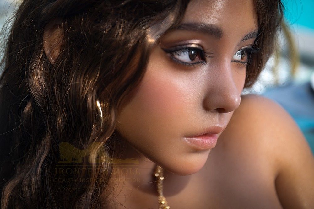 Hadley - Stock de EE. UU.