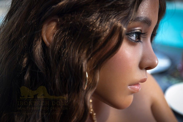 Hadley - Stock de EE. UU.