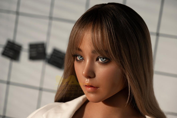 Hilda - Stock de EE. UU.