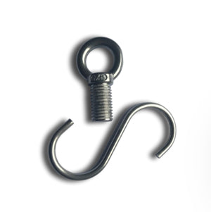 Sino Doll Other Essential Items - Storage Hook Set