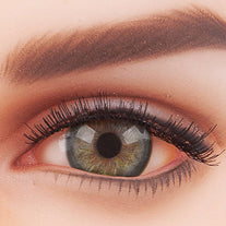 SE  Extra Eyes - Dark Gray