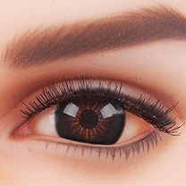 SE  Extra Eyes - Brown