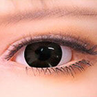 HR  Extra Eyes - Brown