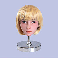 SE  Extra Wig - Hairstyle 13
