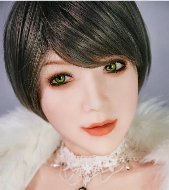 Della
