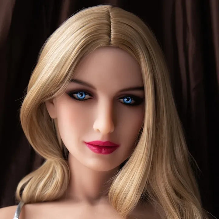 Alora