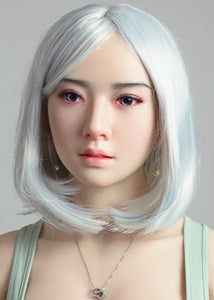 Jy Extra Perücken - Frisur 5