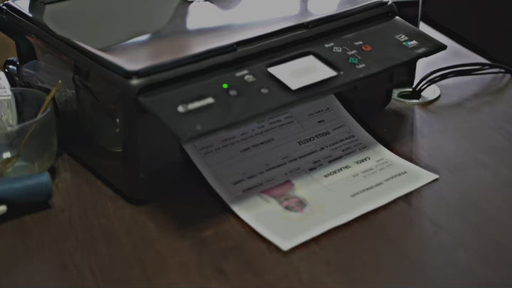 Pinky - Stock de EE. UU.