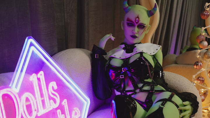 Eugeniva - Stock de EE. UU.