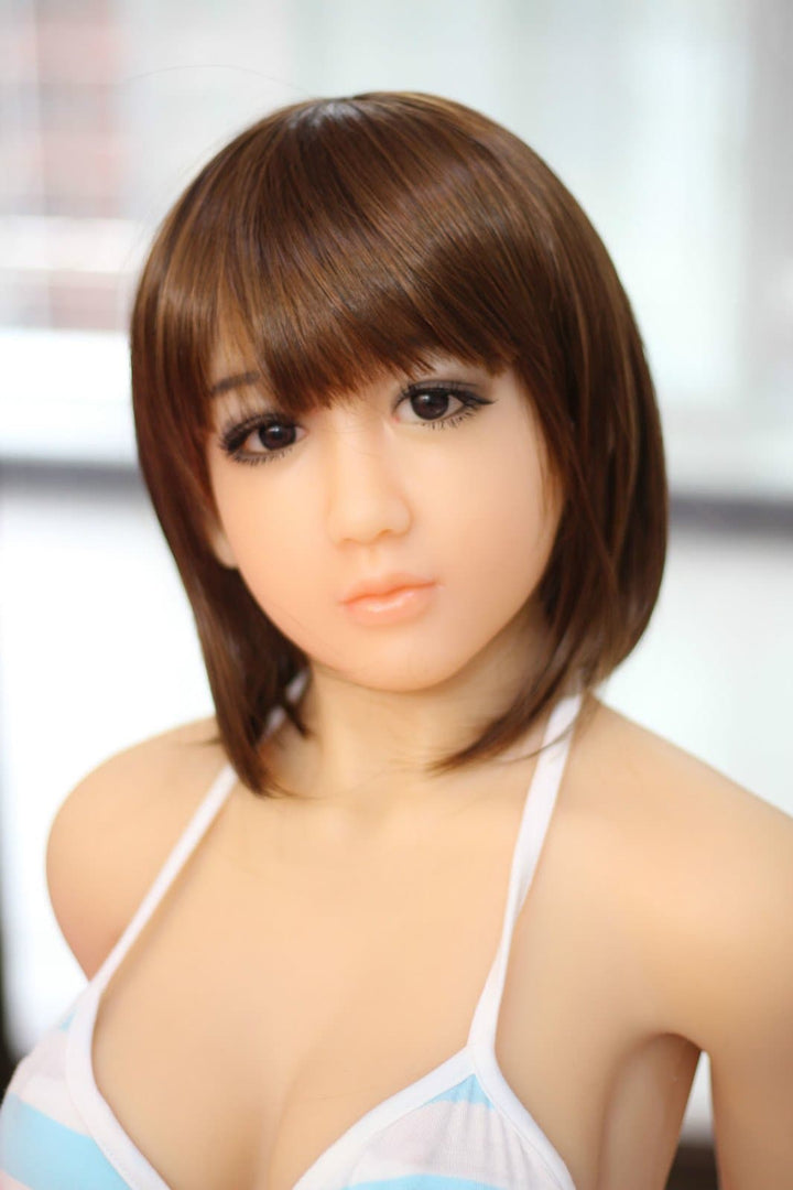 Skyler Lifelike Love Doll