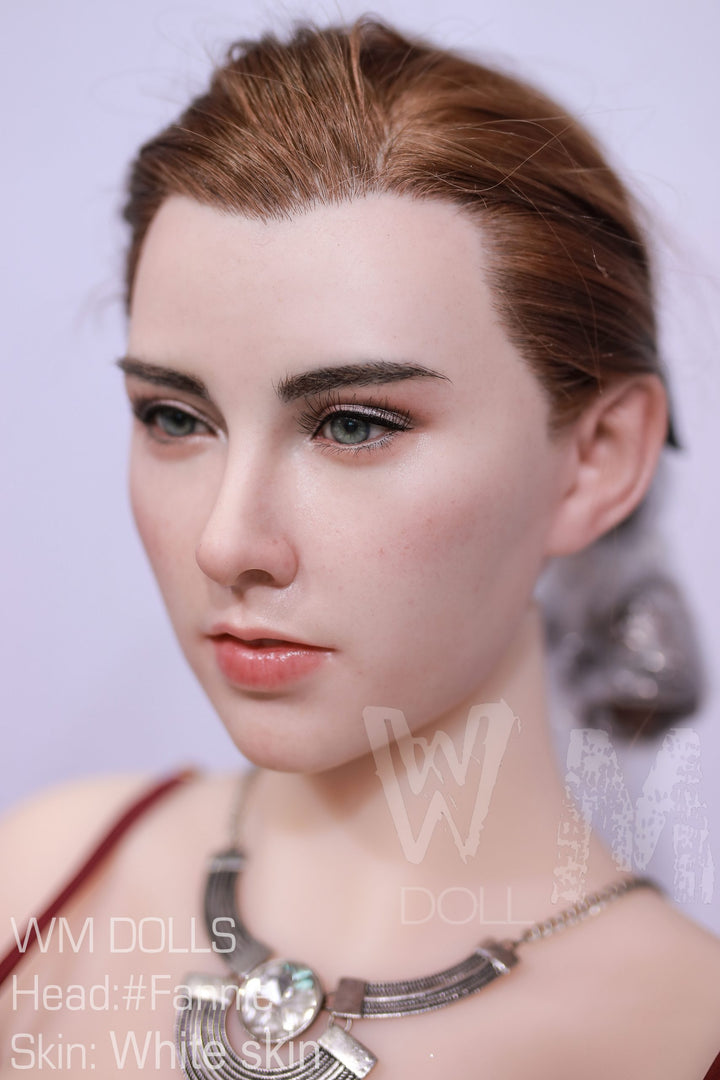 Meet Sex Doll Robin - 168cm E Cup Hybrid Sex Doll - SexDolls.com Meet Sex Doll Robin - 168cm E Cup Hybrid Sex Doll - SexDolls.com