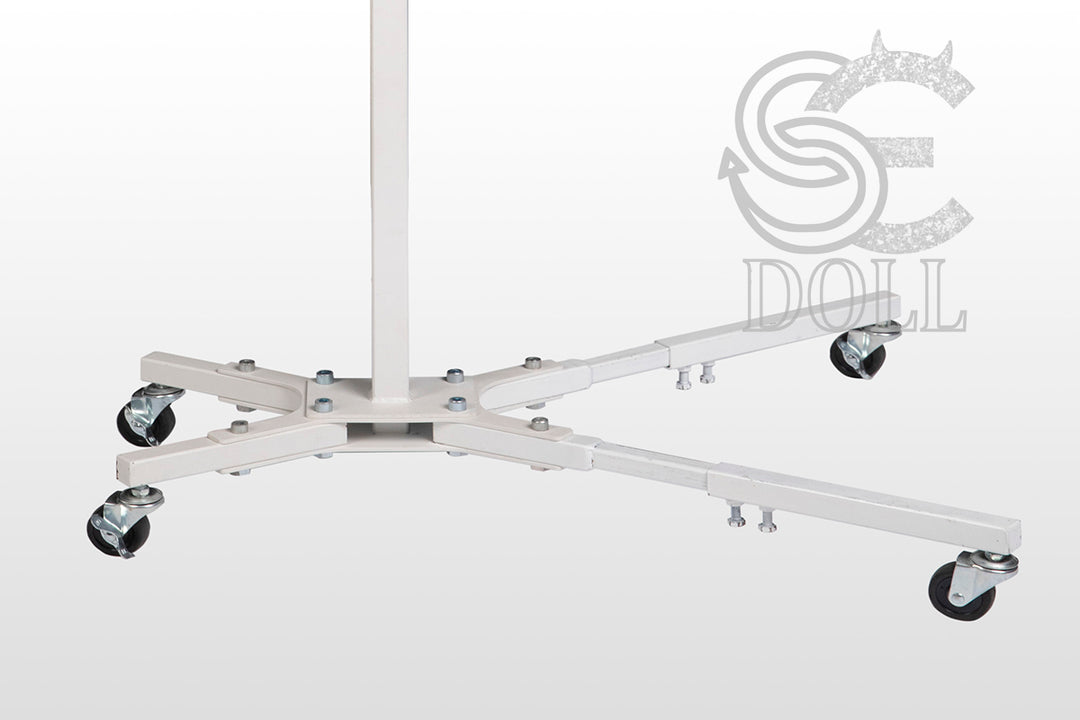 Sex Doll Hanging Stand