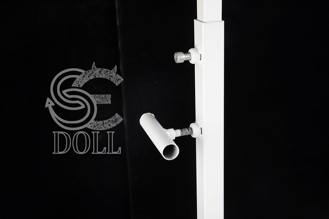 Sex Doll Hanging Stand SexDolls.com Sex Doll Hanging Stand SexDolls.com