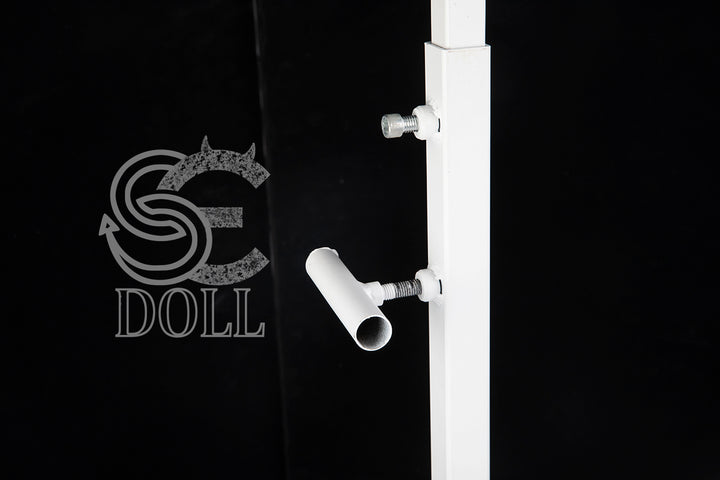 Sex Doll Hanging Stand