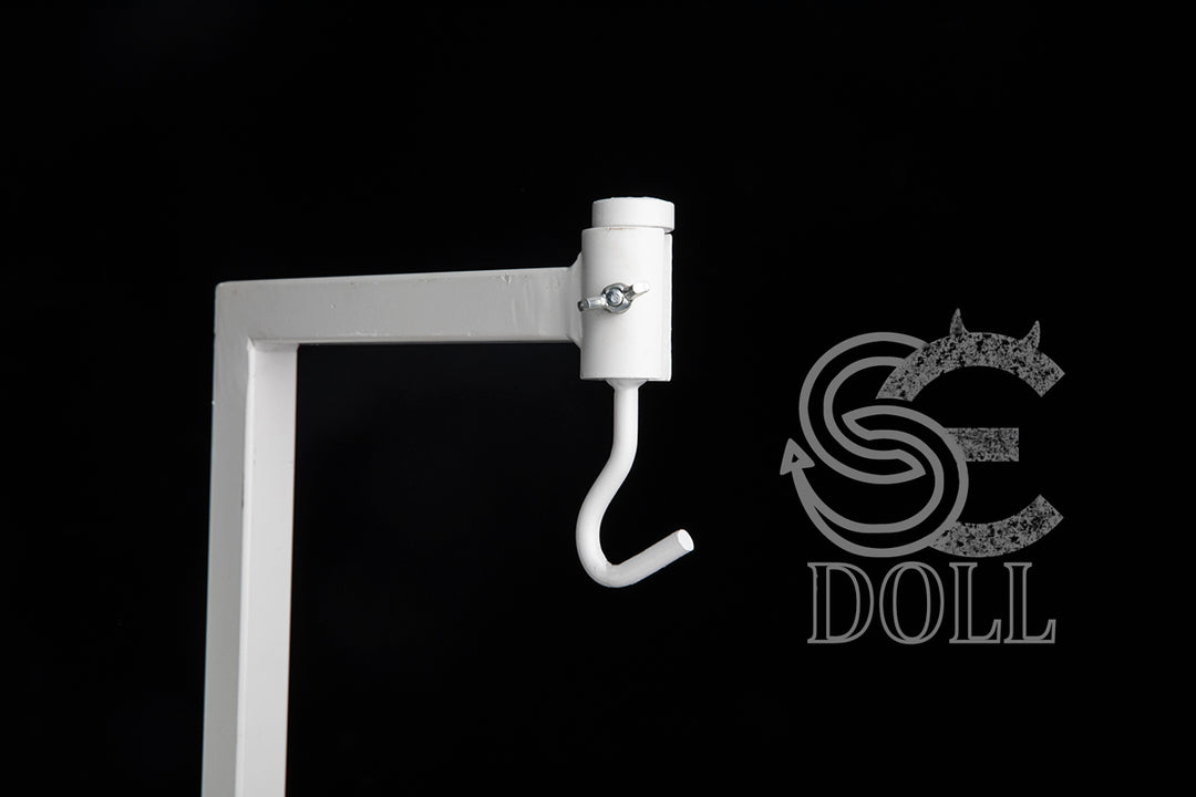 Sex Doll Hanging Stand SexDolls.com Sex Doll Hanging Stand SexDolls.com