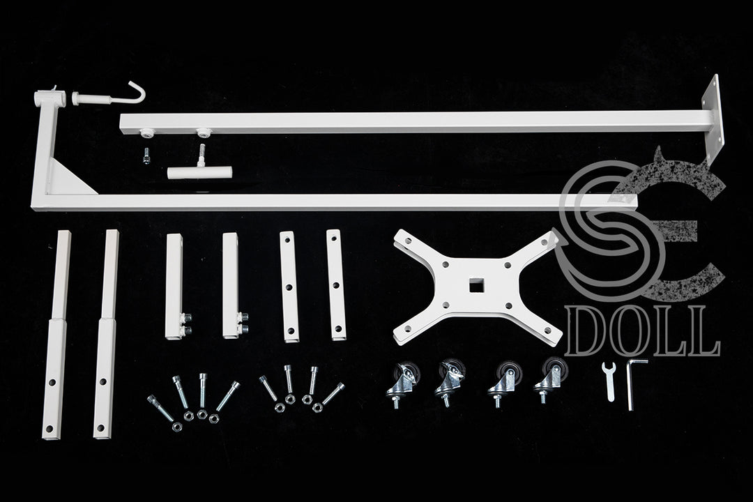 Sex Doll Hanging Stand