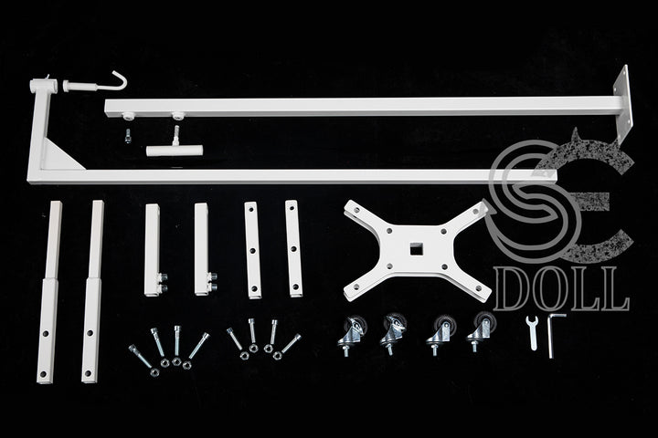 Sex Doll Hanging Stand