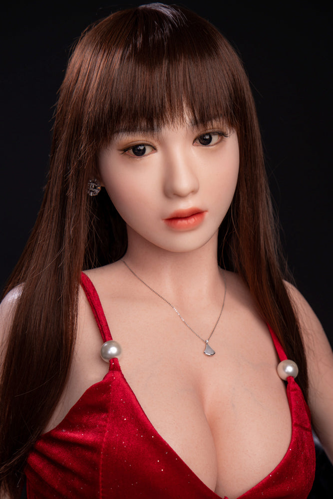 Sex Doll Kezia - 163cm F Cup Future Doll - Only at SexDolls.com Sex Doll Kezia - 163cm F Cup Future Doll - Only at SexDolls.com