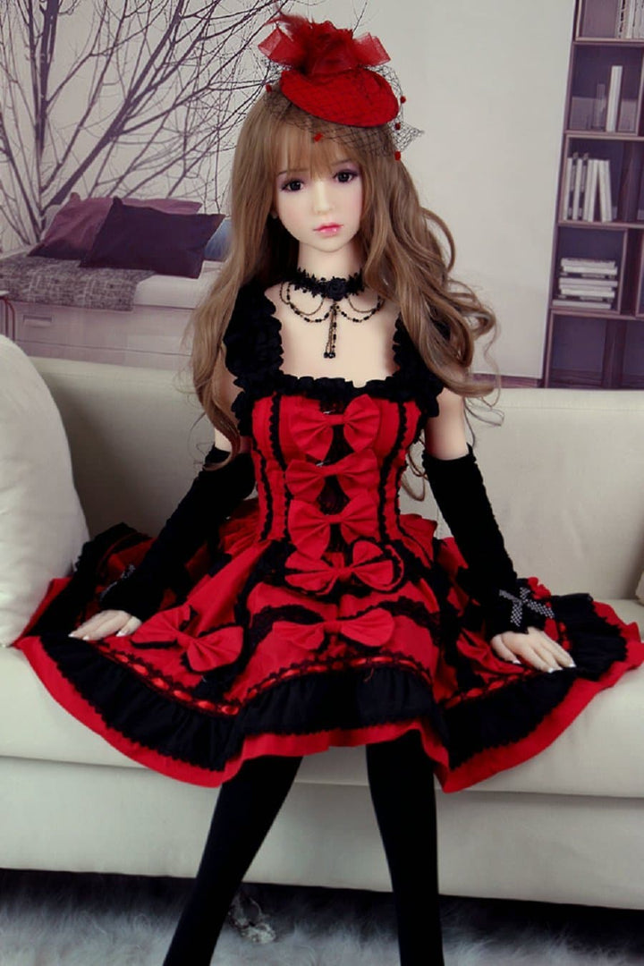 Braelynn Adult Sex Doll