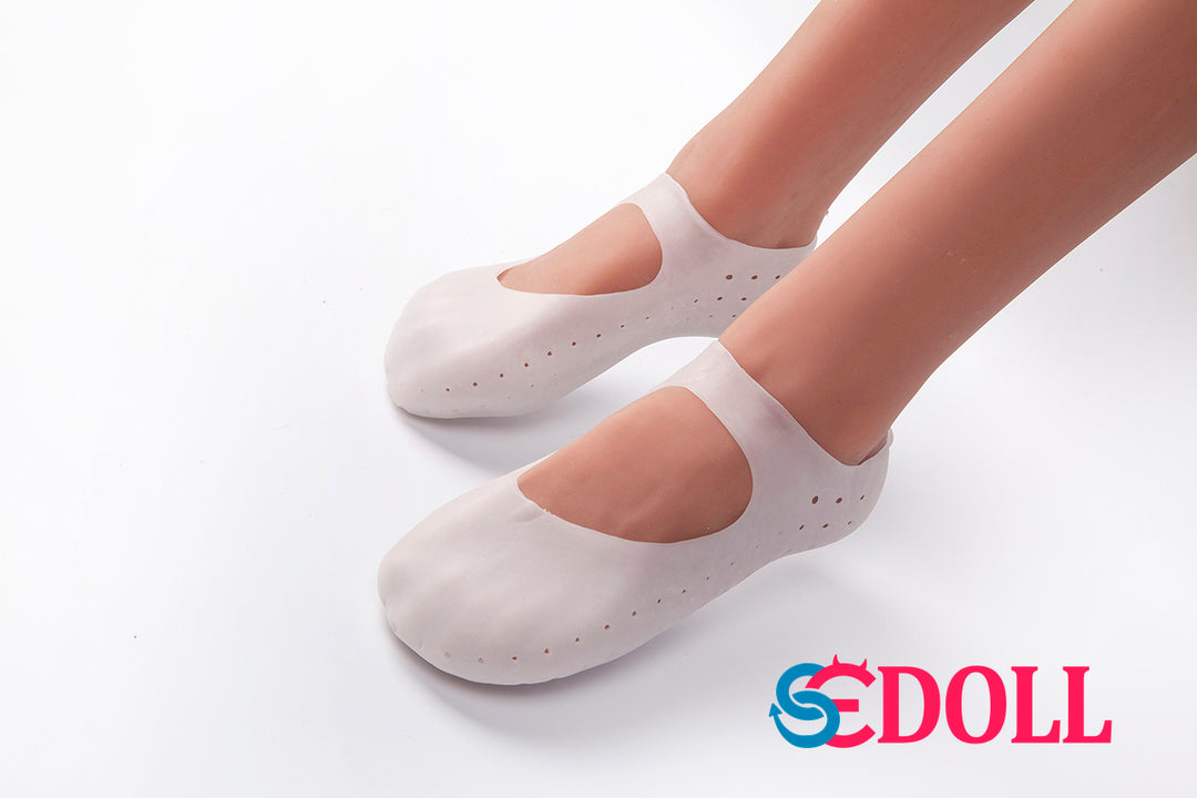 Sex Doll Denver: Now IN STOCK In The USA | 3-5 Days Delivered SexDolls.com Sex Doll Denver: Now IN STOCK In The USA | 3-5 Days Delivered SexDolls.com