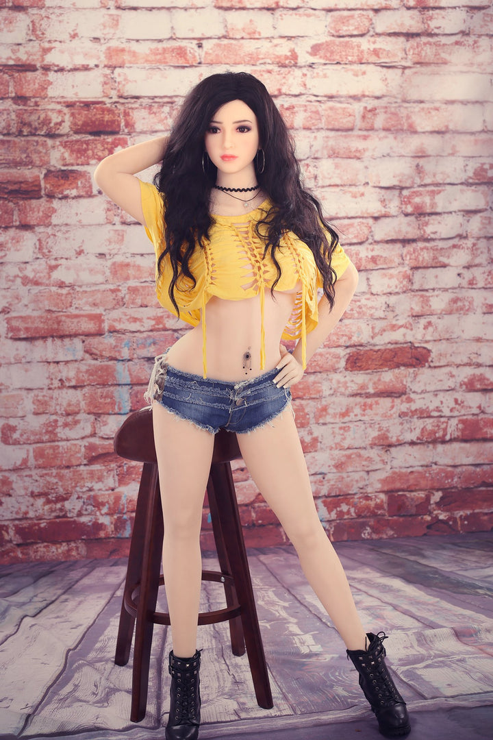 Katie Adult Sex Doll