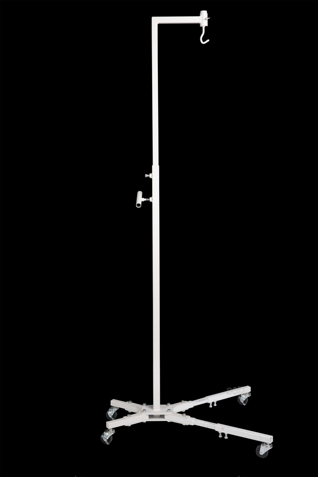 Sex Doll Hanging Stand