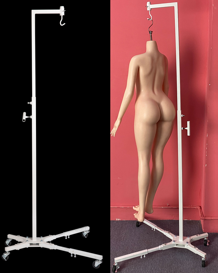 Sex Doll Hanging Stand
