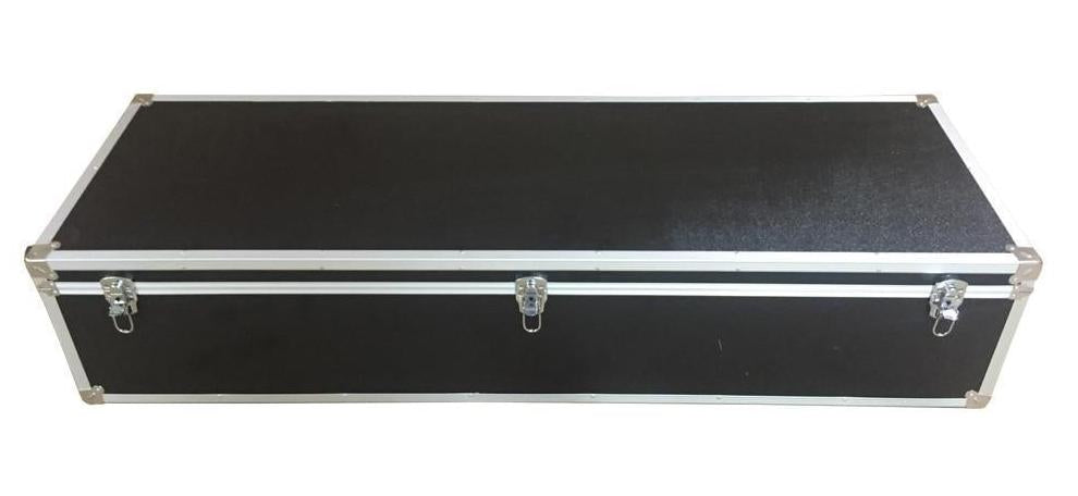 Flight Case SexDolls.com Flight Case SexDolls.com