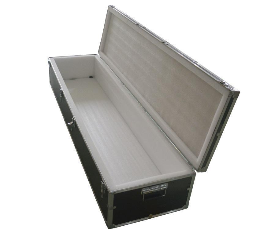 Flight Case SexDolls.com Flight Case SexDolls.com