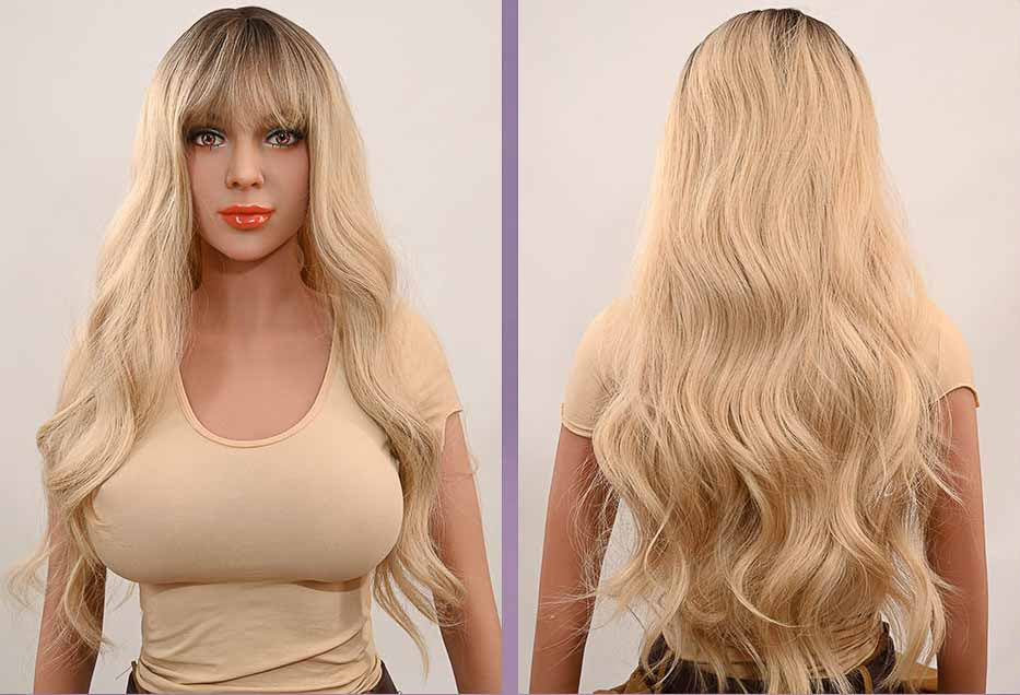 WM Wigs SexDolls.com WM Wigs SexDolls.com